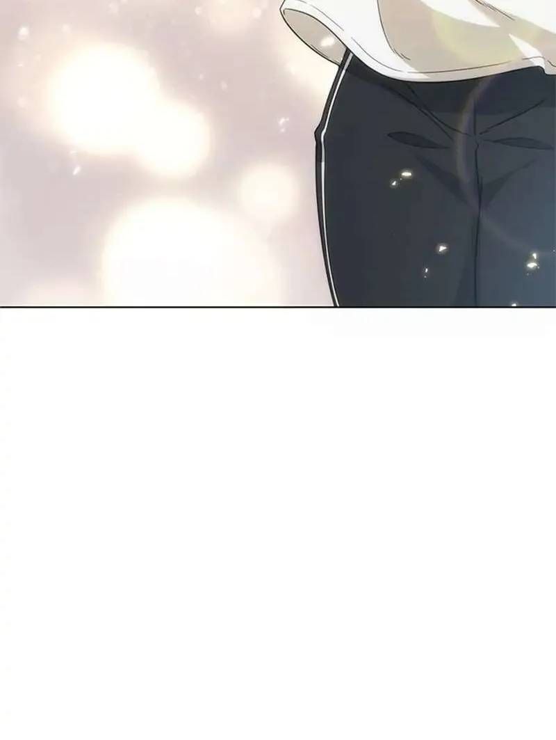 chuyen-chi-dong-nghiep-cua-toi-63