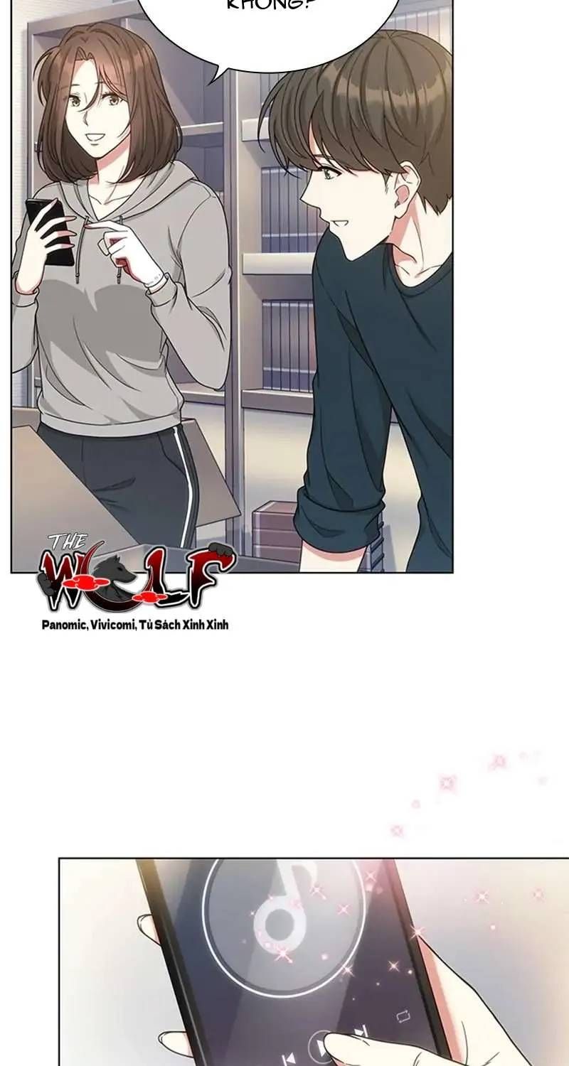 chuyen-chi-dong-nghiep-cua-toi-8