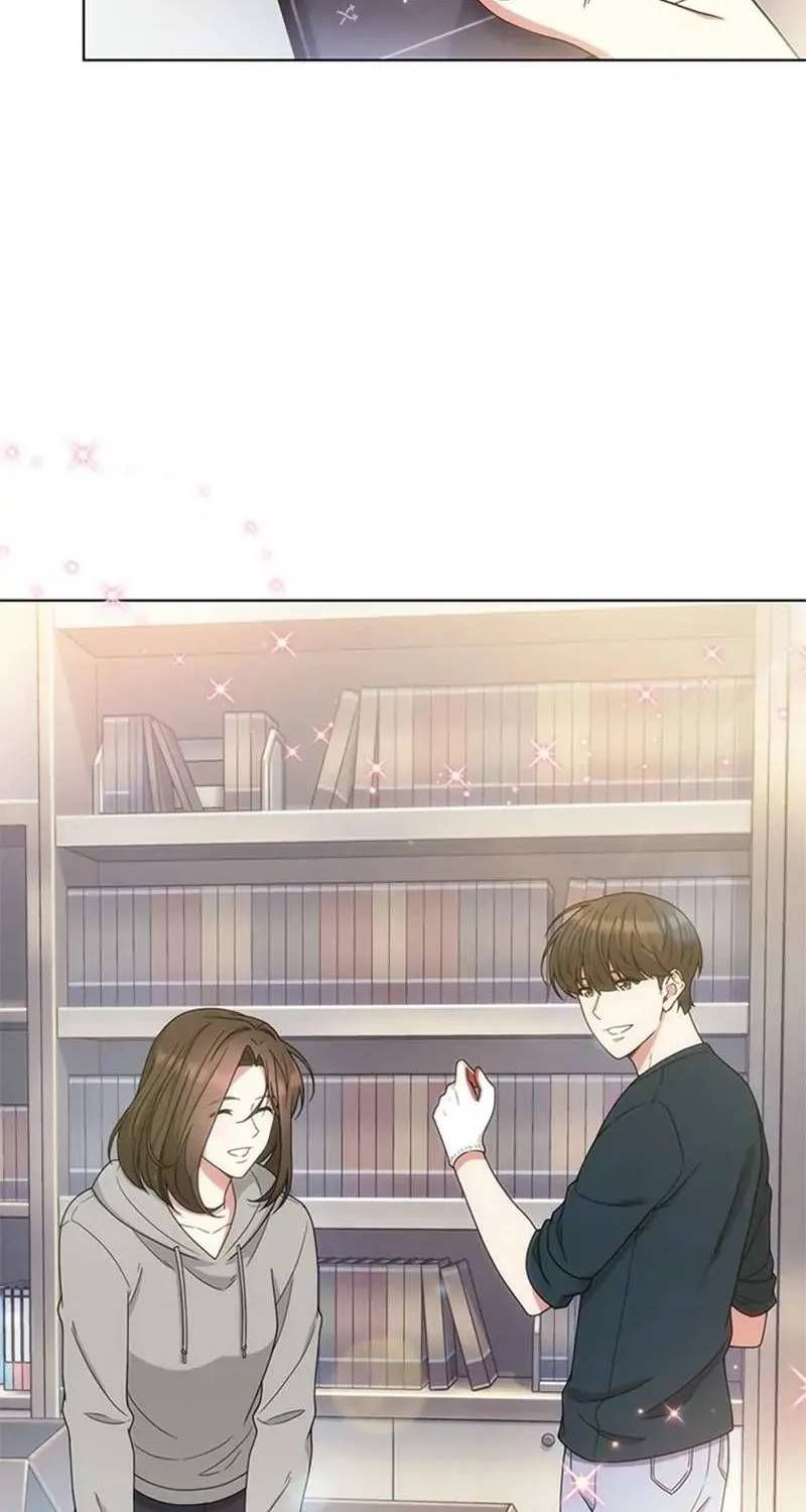 chuyen-chi-dong-nghiep-cua-toi-9