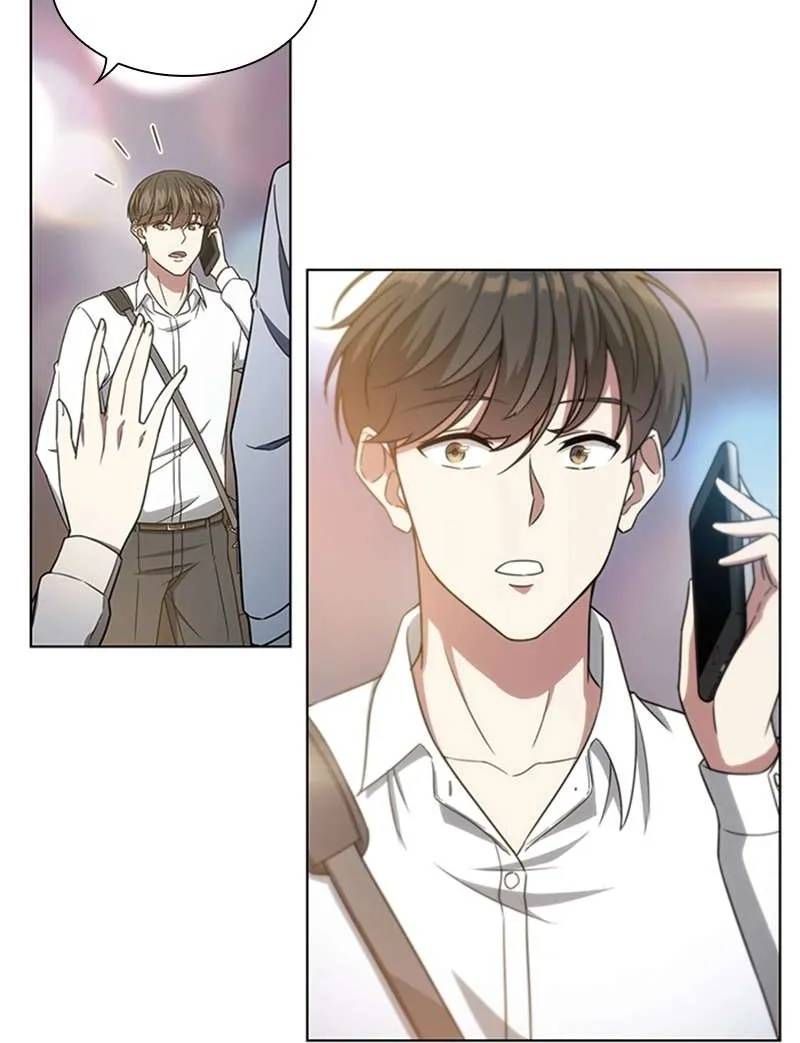 chuyen-chi-dong-nghiep-cua-toi-10