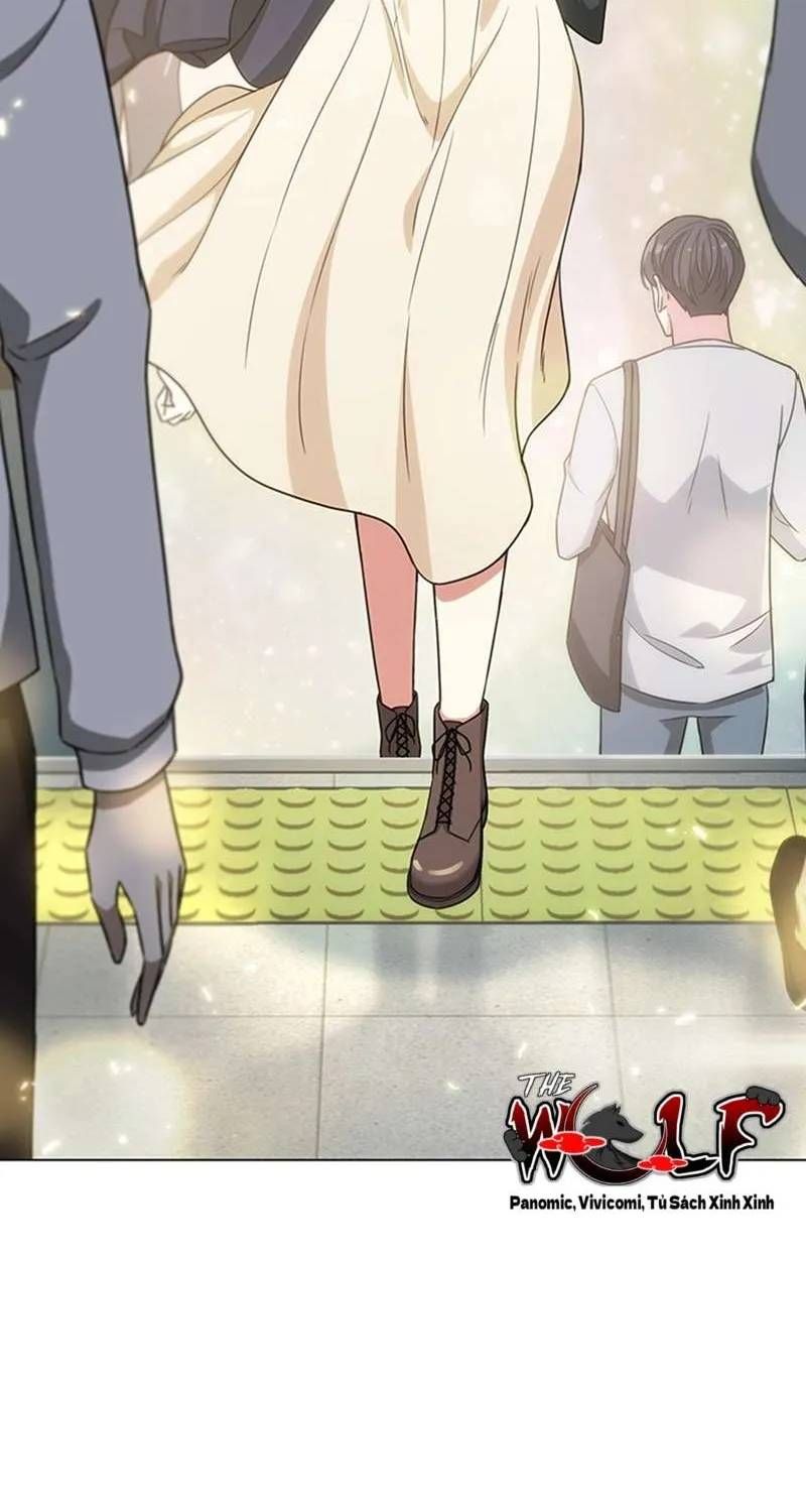 chuyen-chi-dong-nghiep-cua-toi-12