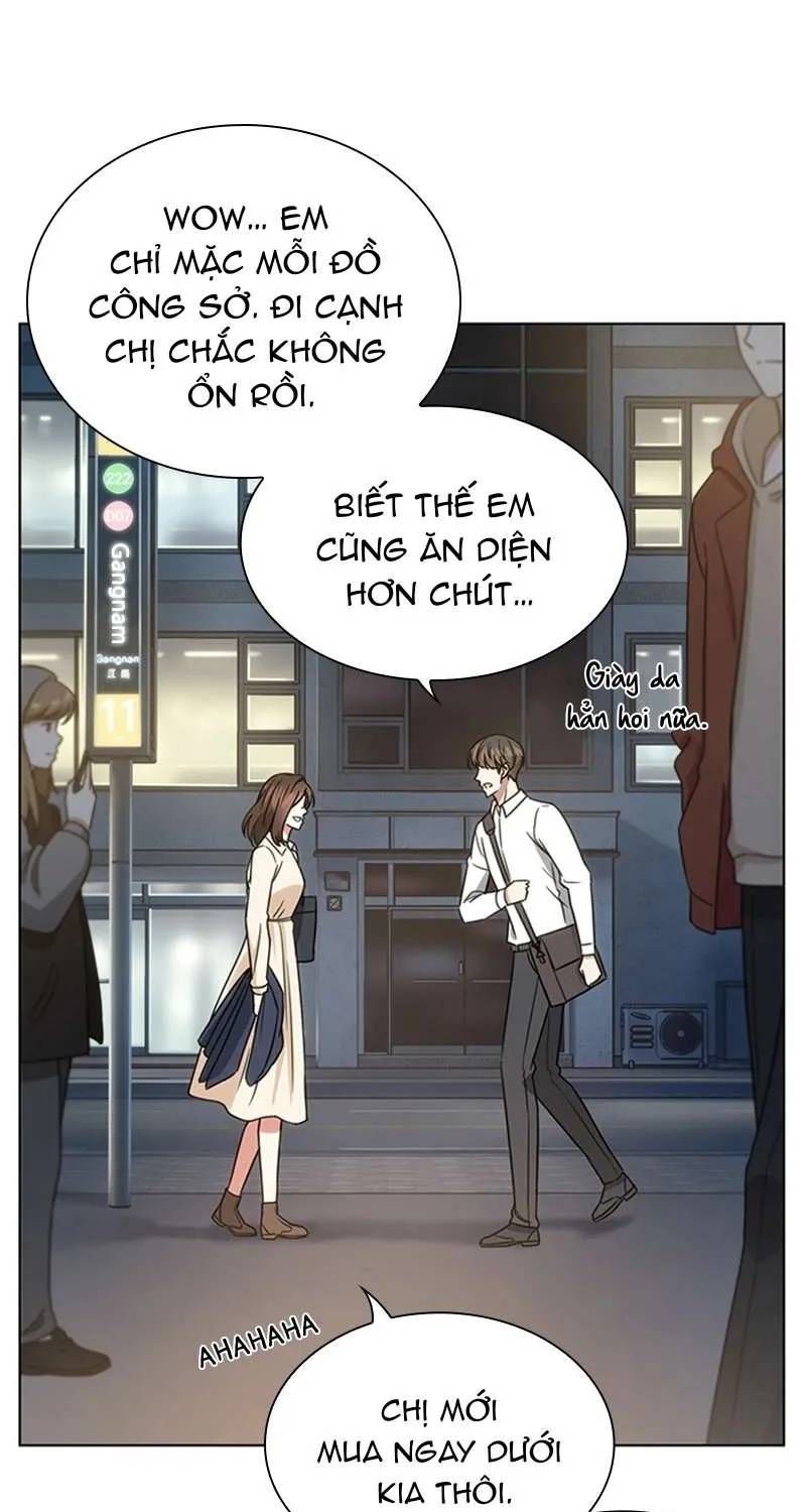 chuyen-chi-dong-nghiep-cua-toi-13