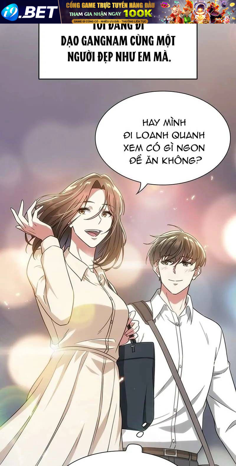 chuyen-chi-dong-nghiep-cua-toi-17