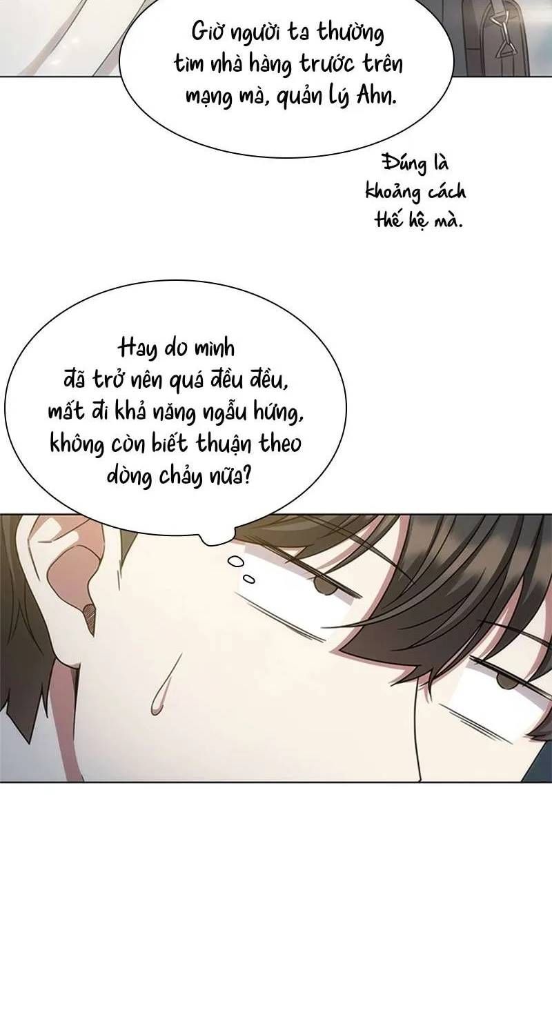 chuyen-chi-dong-nghiep-cua-toi-18