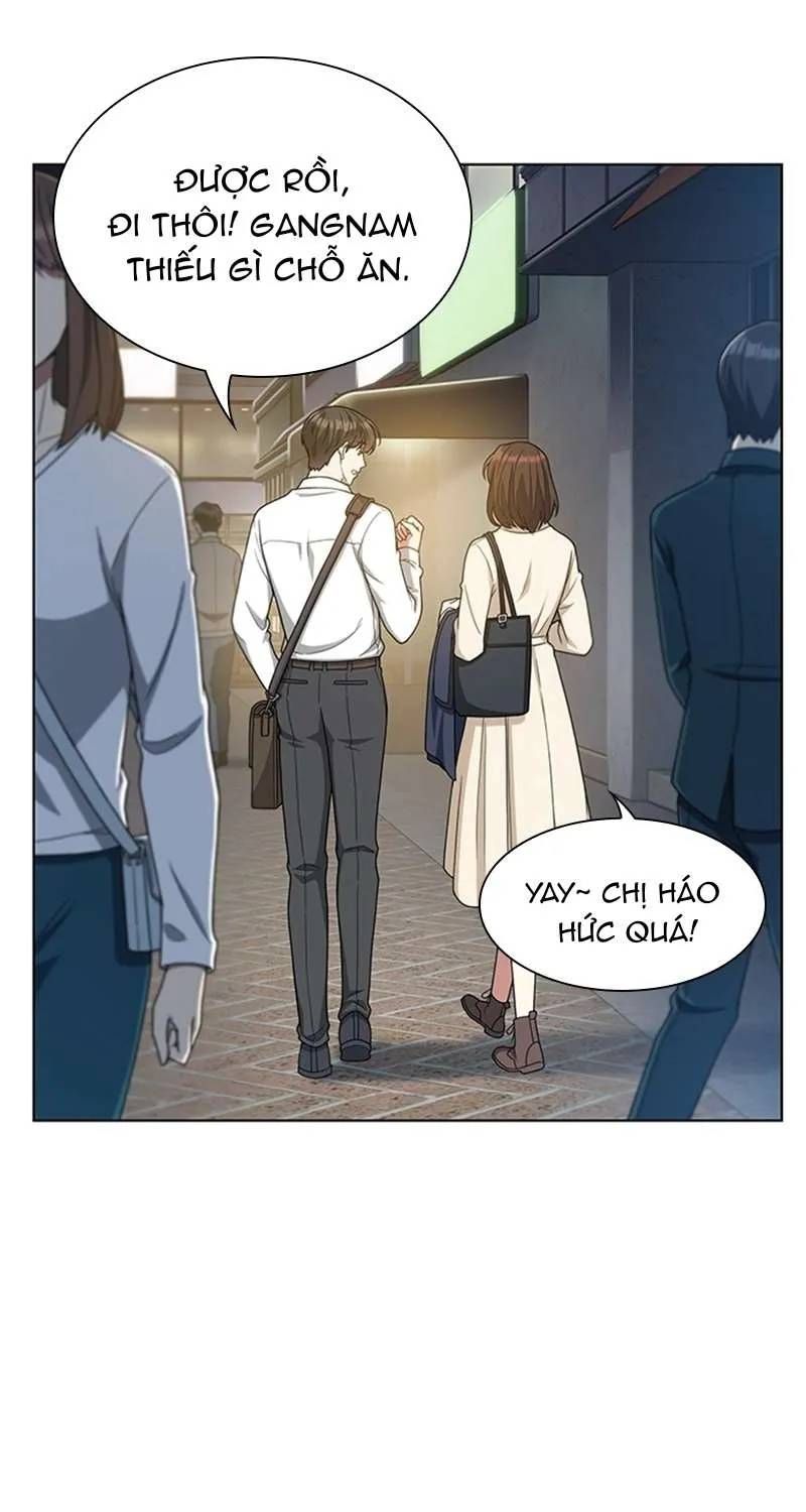 chuyen-chi-dong-nghiep-cua-toi-19