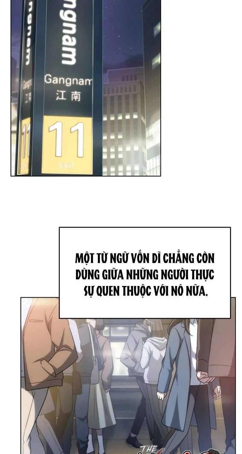 chuyen-chi-dong-nghiep-cua-toi-2