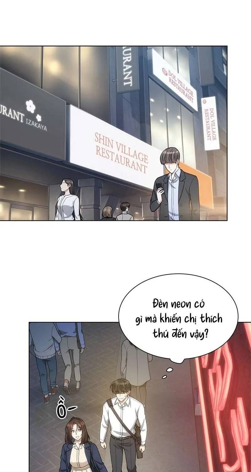 chuyen-chi-dong-nghiep-cua-toi-20