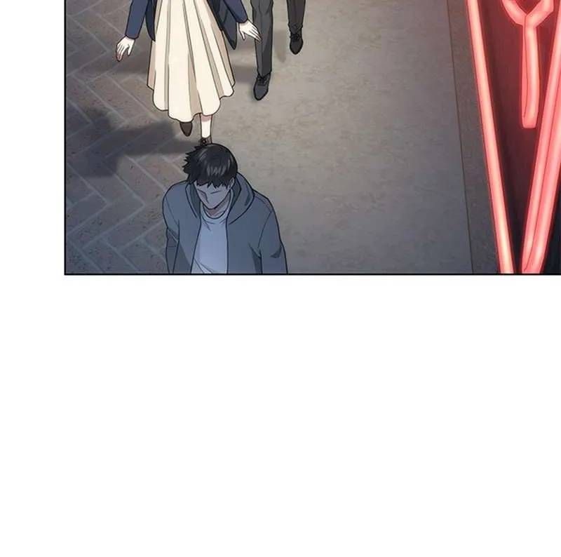 chuyen-chi-dong-nghiep-cua-toi-21