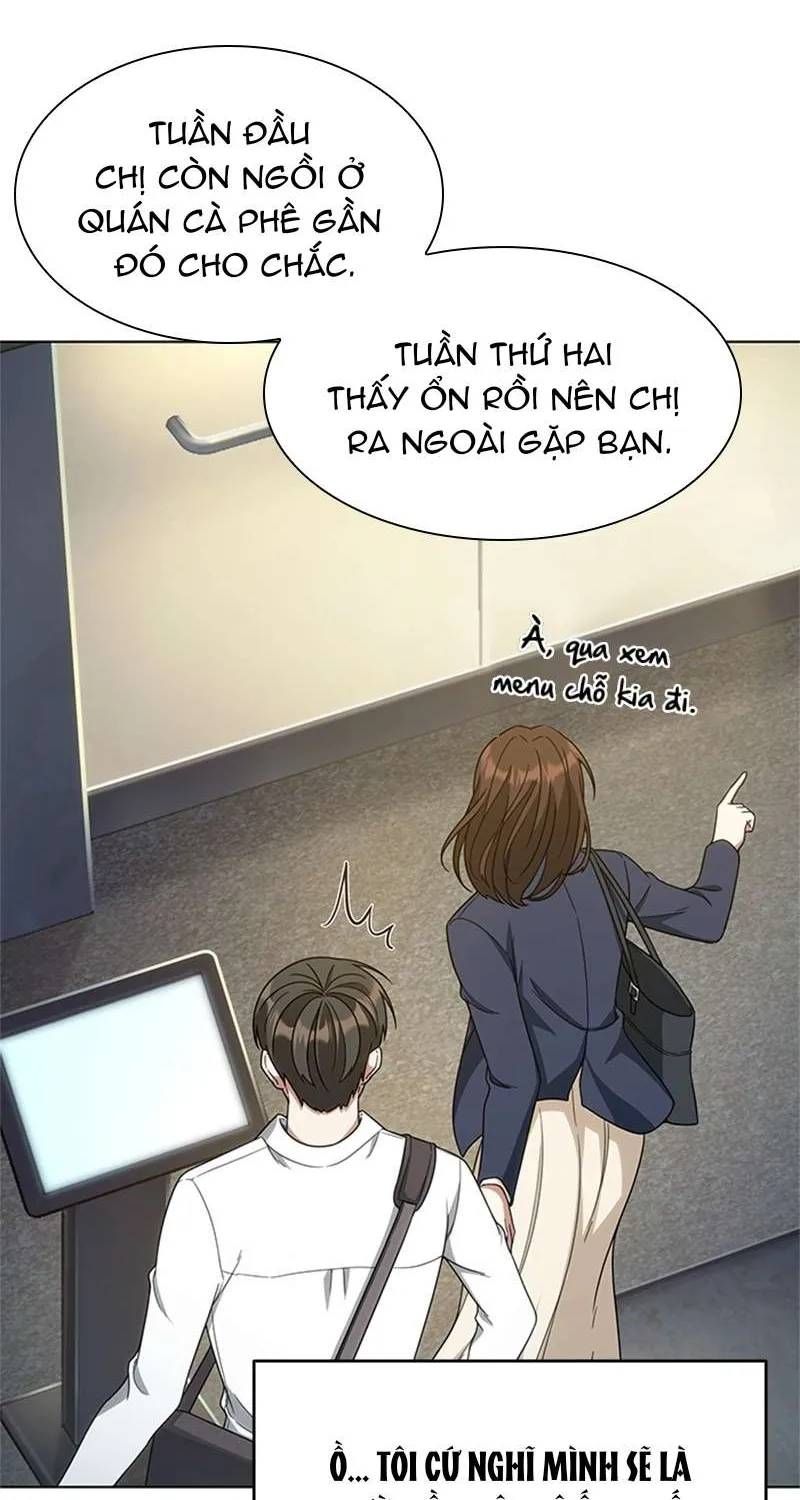 chuyen-chi-dong-nghiep-cua-toi-23