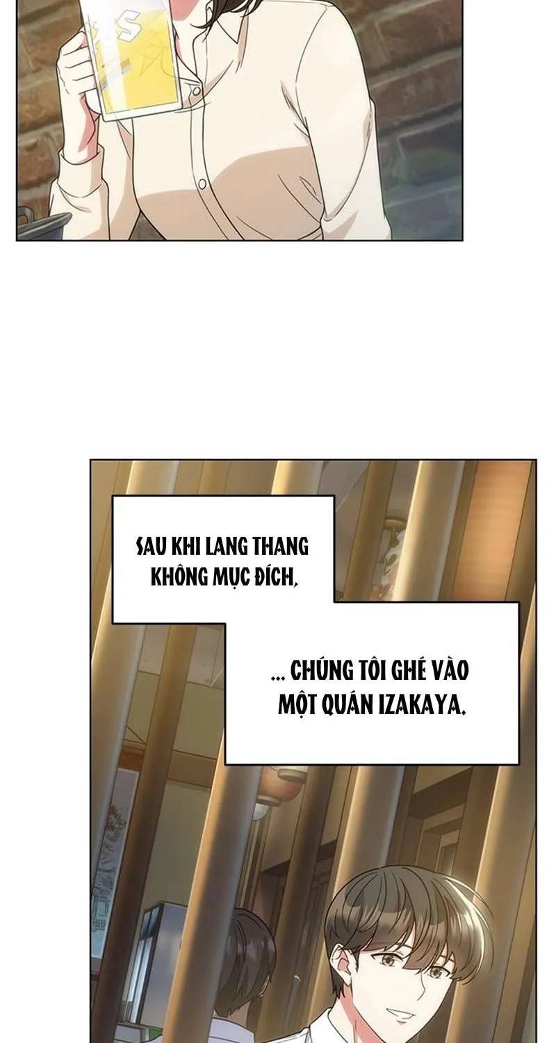 chuyen-chi-dong-nghiep-cua-toi-34