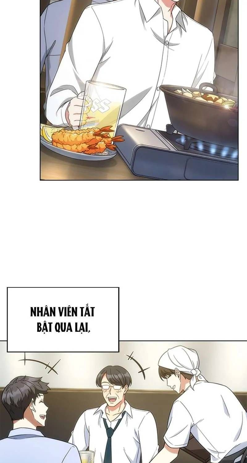 chuyen-chi-dong-nghiep-cua-toi-35