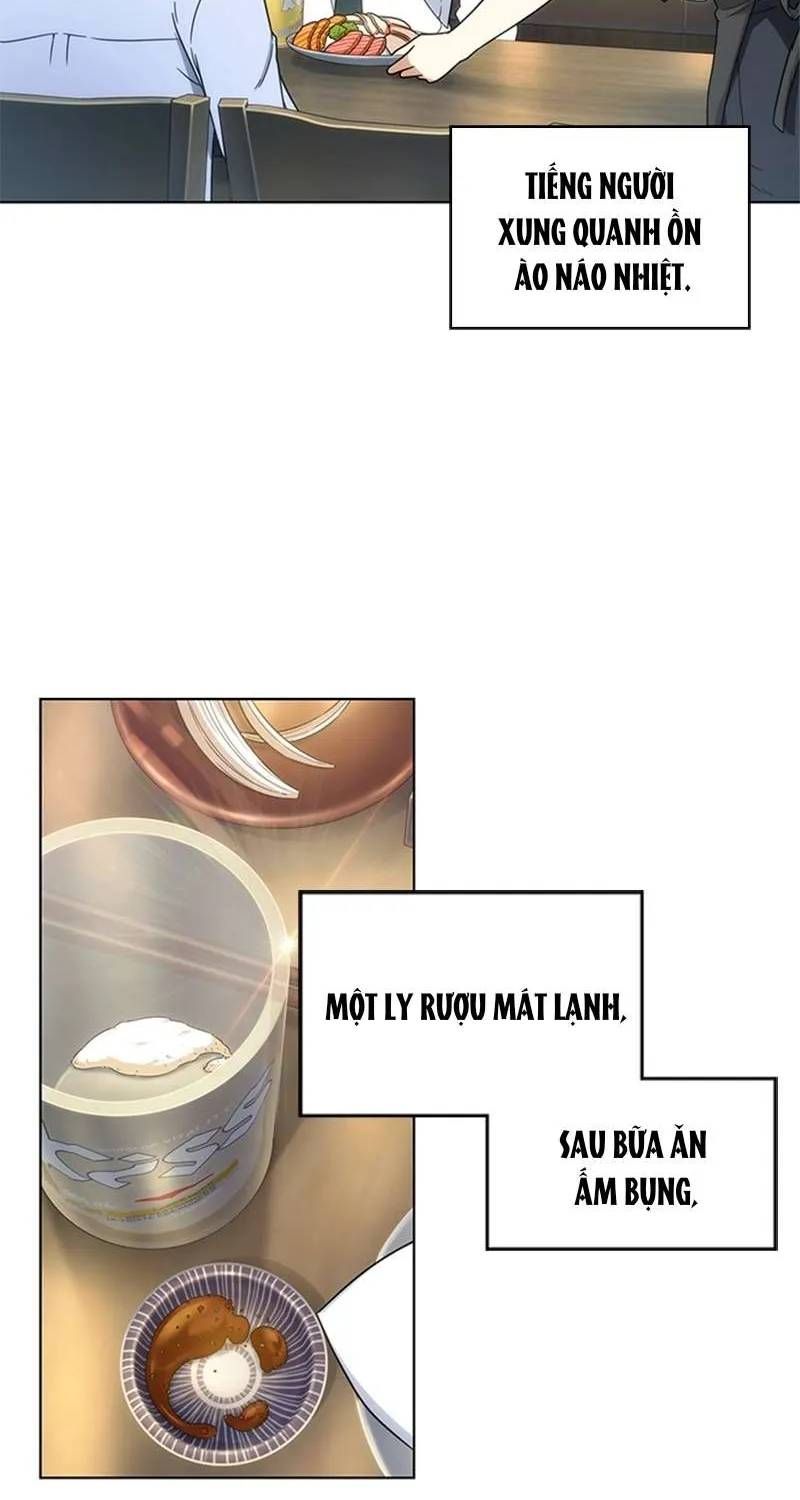 chuyen-chi-dong-nghiep-cua-toi-36