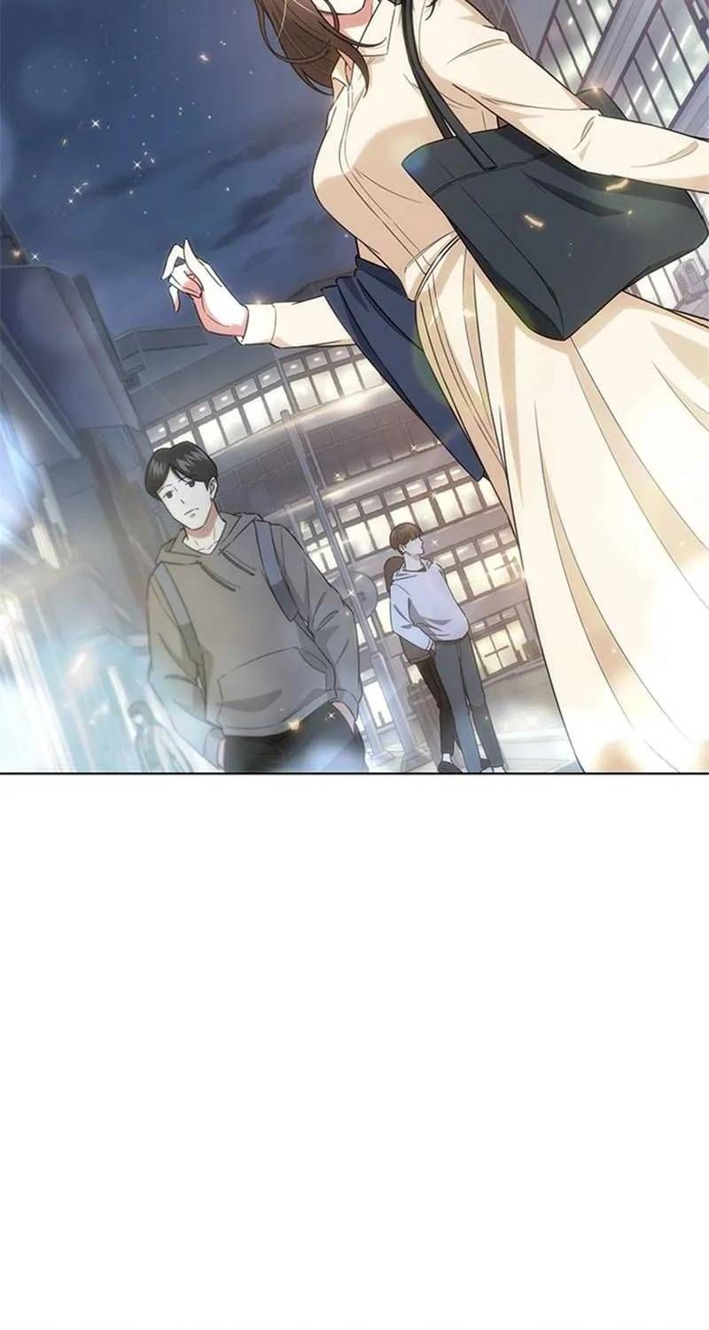 chuyen-chi-dong-nghiep-cua-toi-39