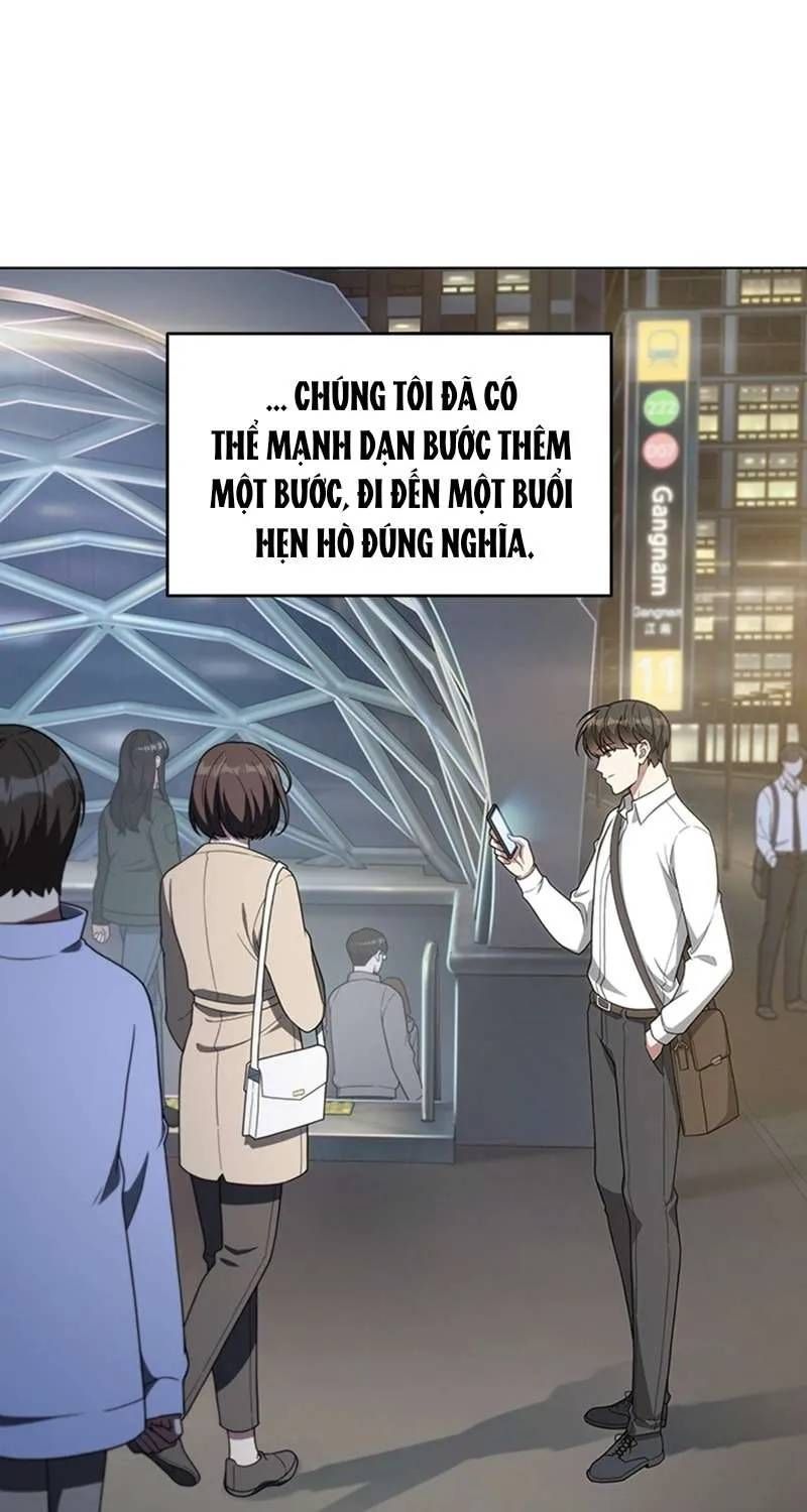 chuyen-chi-dong-nghiep-cua-toi-4