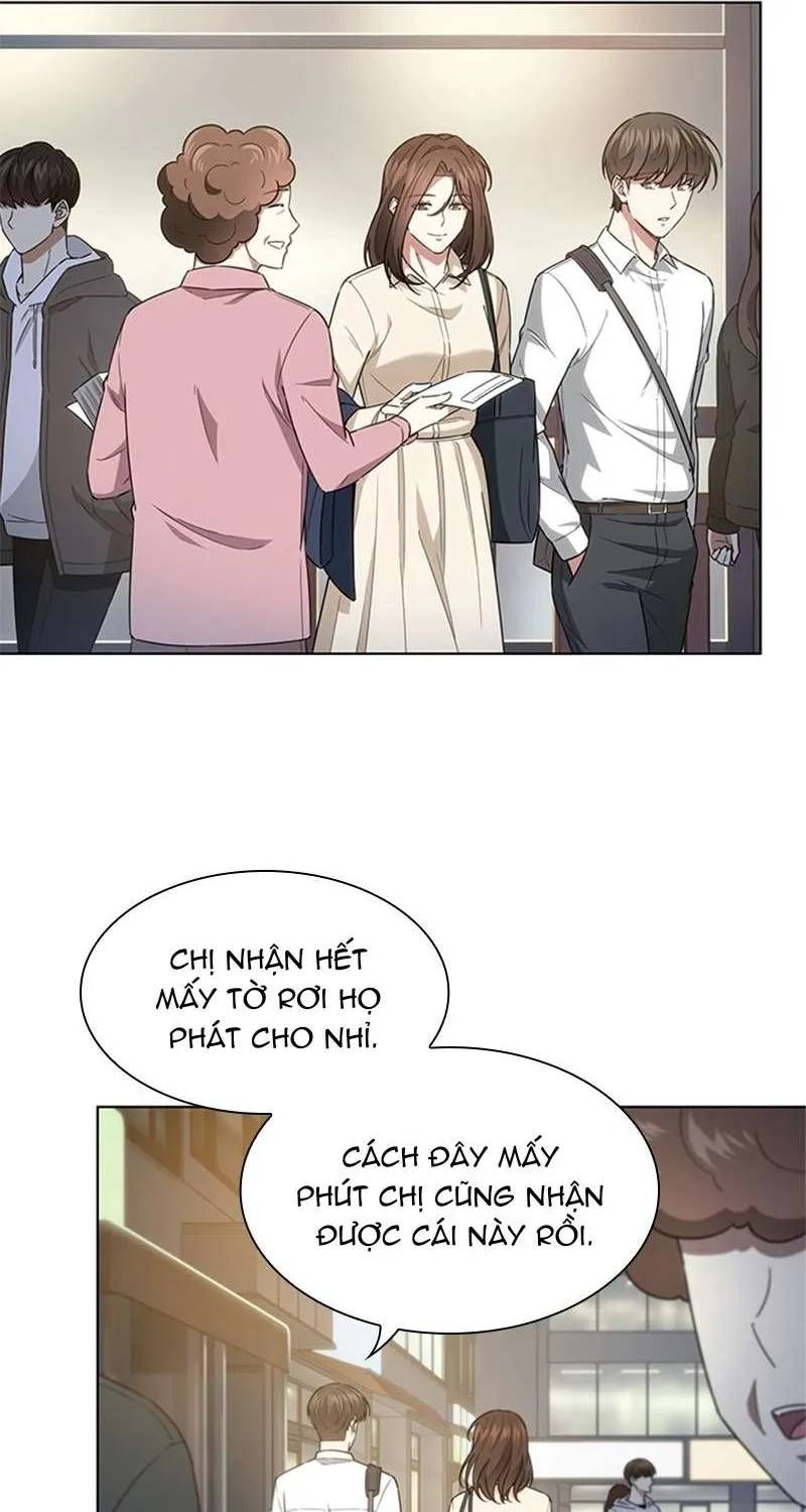 chuyen-chi-dong-nghiep-cua-toi-40