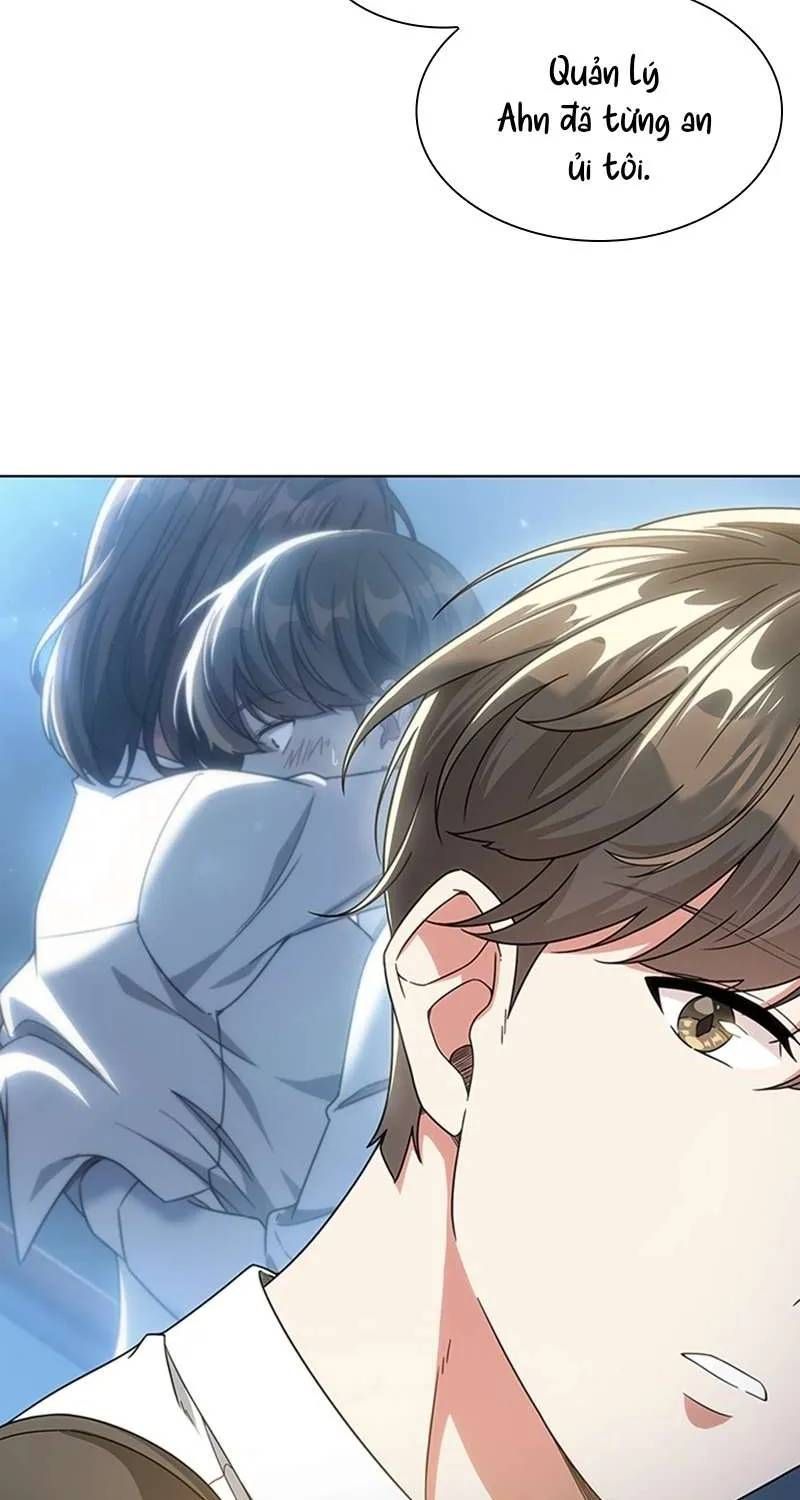 chuyen-chi-dong-nghiep-cua-toi-46