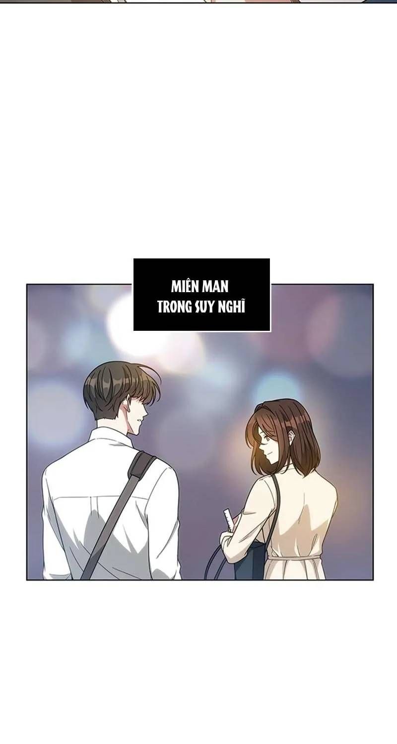 chuyen-chi-dong-nghiep-cua-toi-47