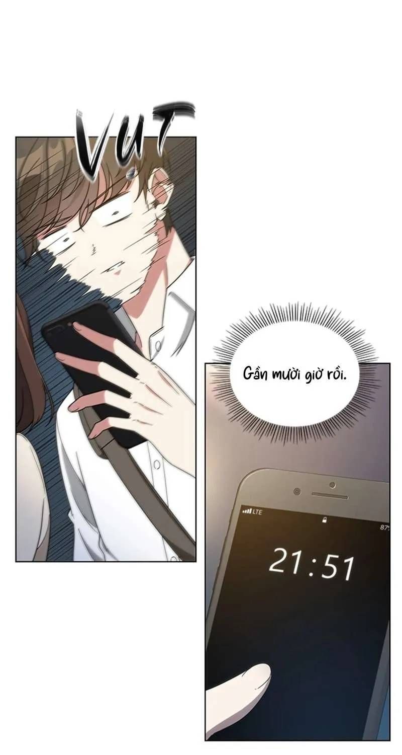 chuyen-chi-dong-nghiep-cua-toi-48