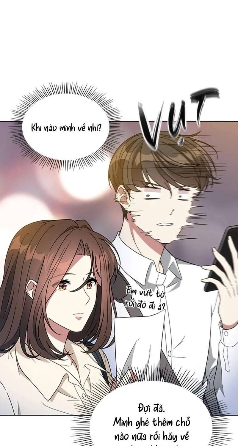 chuyen-chi-dong-nghiep-cua-toi-49