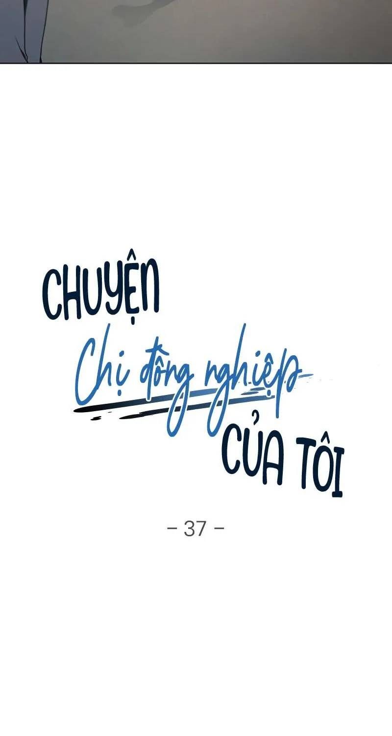 chuyen-chi-dong-nghiep-cua-toi-5