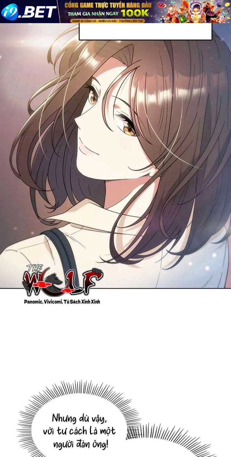 chuyen-chi-dong-nghiep-cua-toi-53