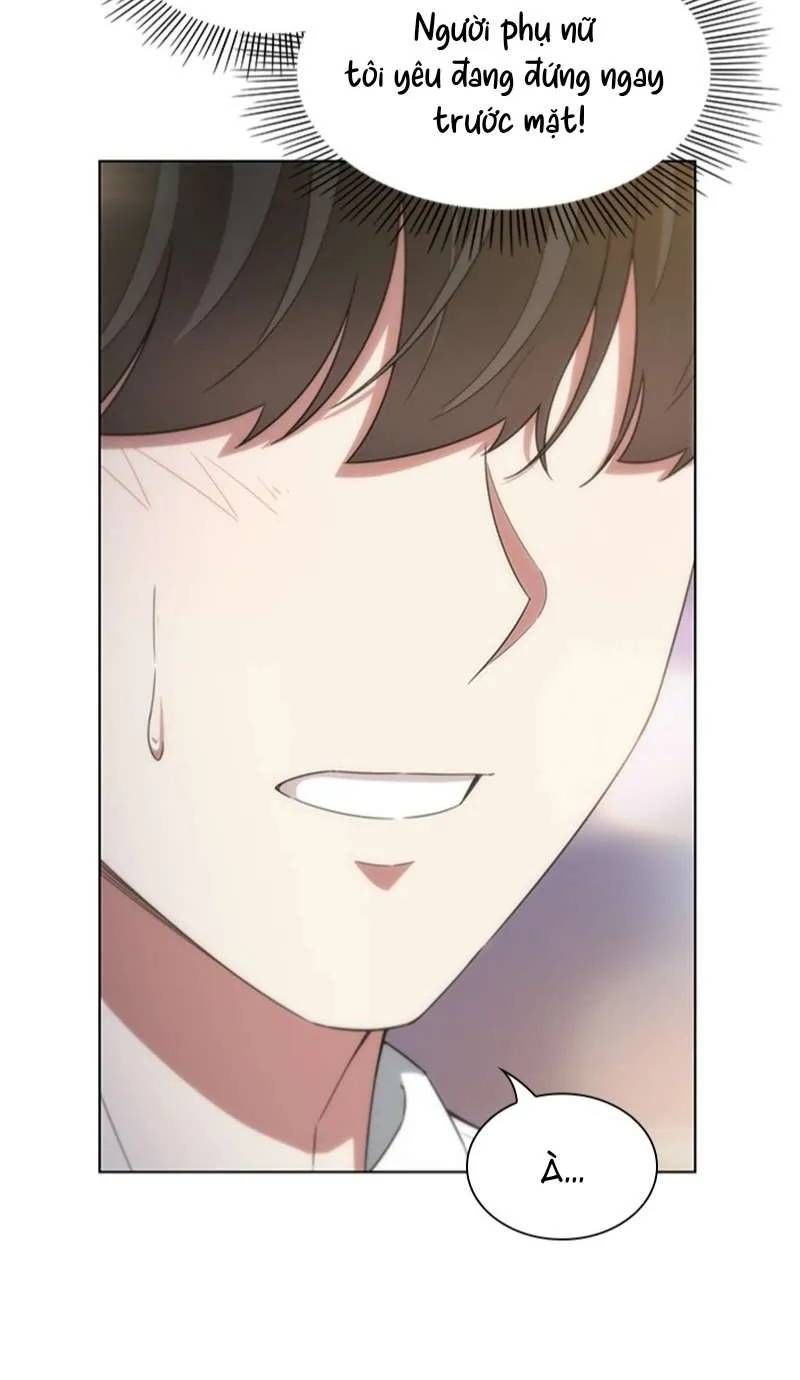 chuyen-chi-dong-nghiep-cua-toi-54