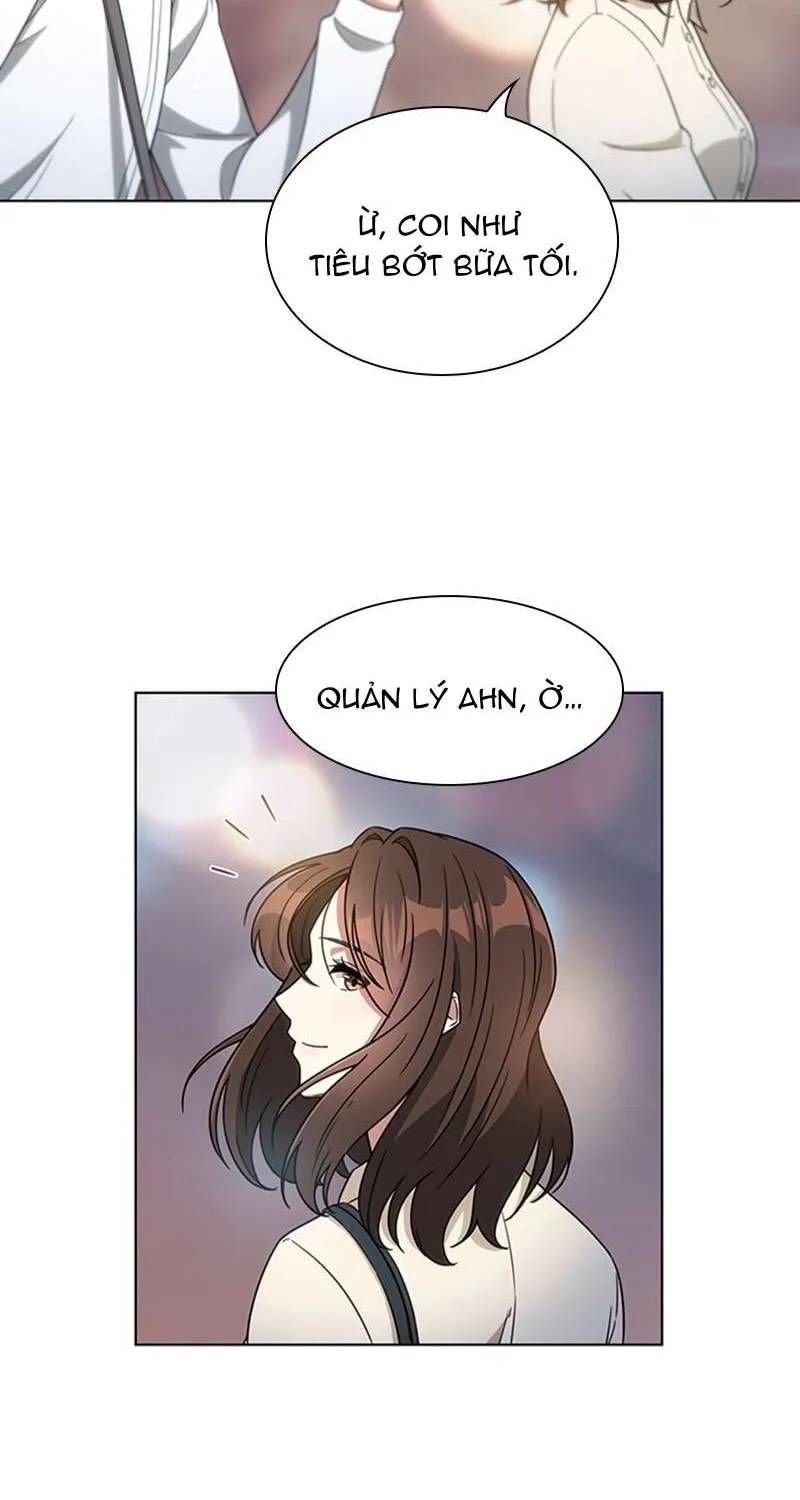 chuyen-chi-dong-nghiep-cua-toi-56