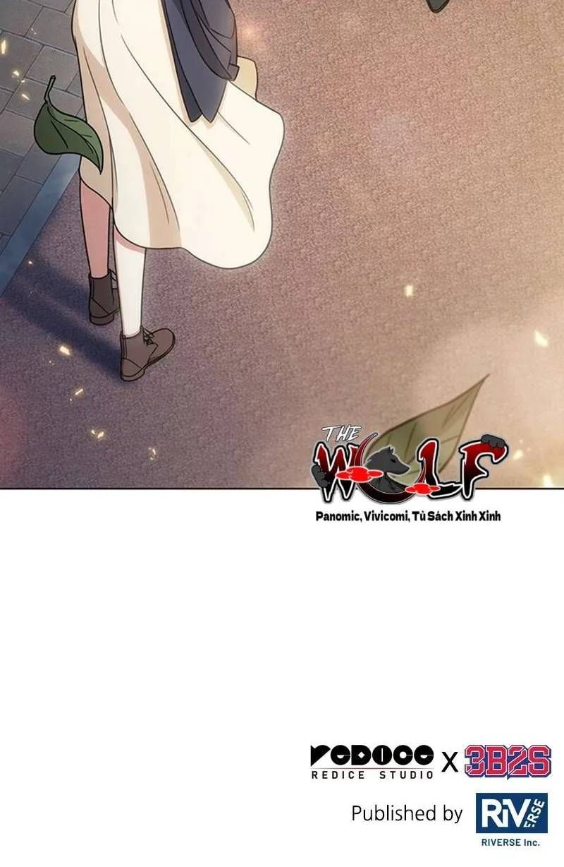 chuyen-chi-dong-nghiep-cua-toi-58