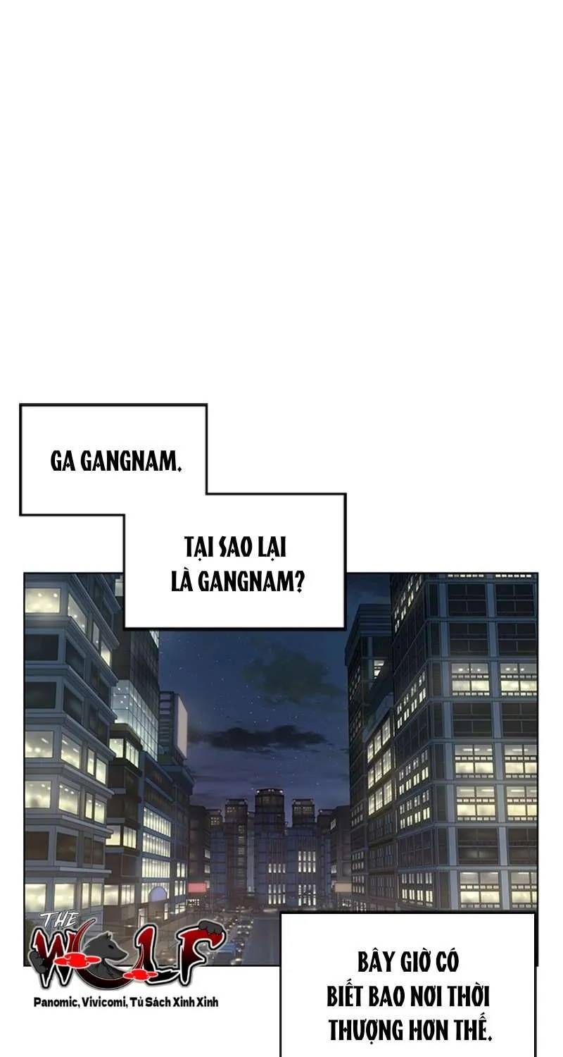 chuyen-chi-dong-nghiep-cua-toi-6