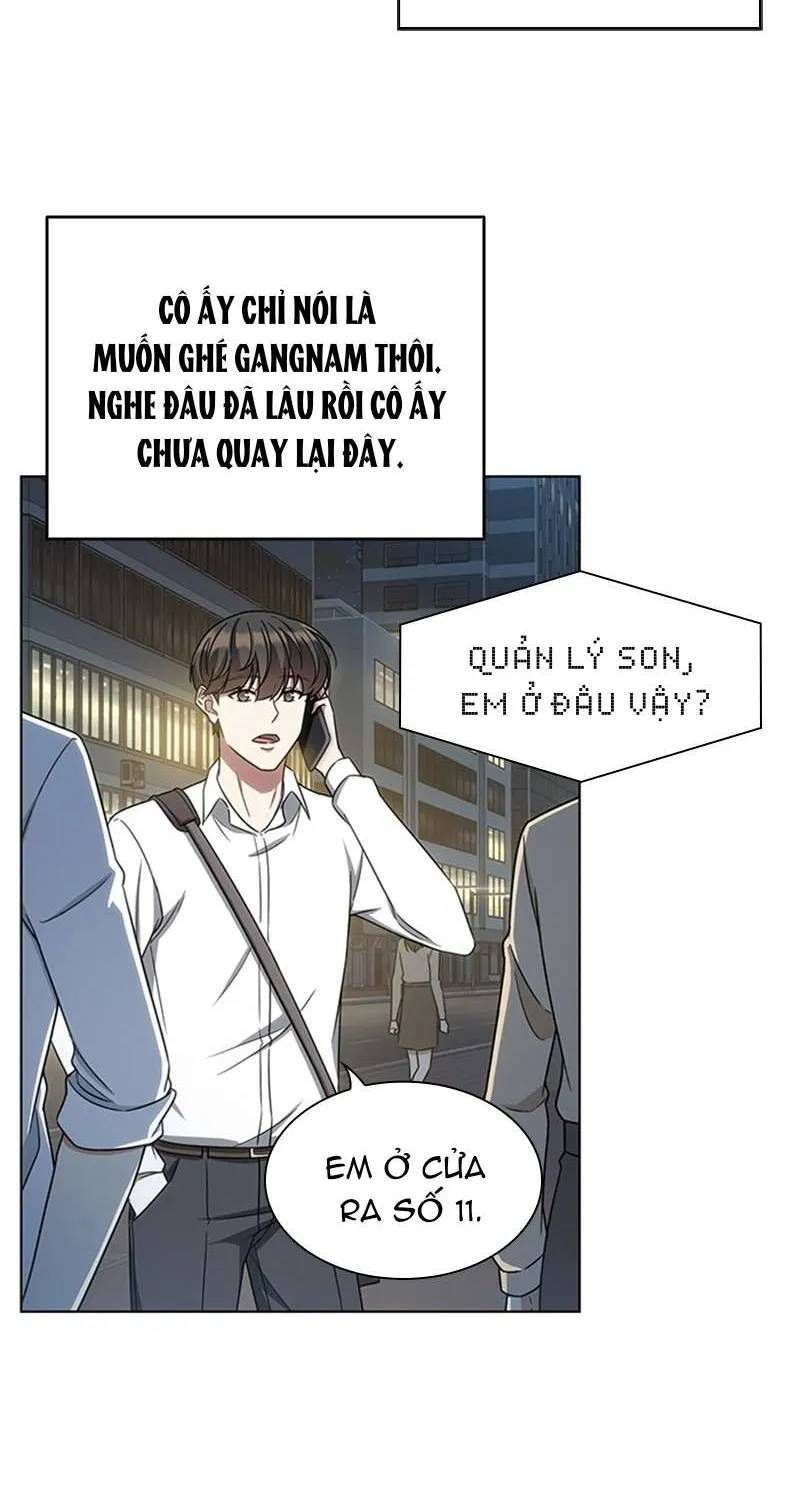 chuyen-chi-dong-nghiep-cua-toi-7