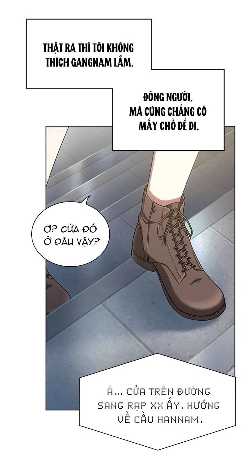 chuyen-chi-dong-nghiep-cua-toi-8