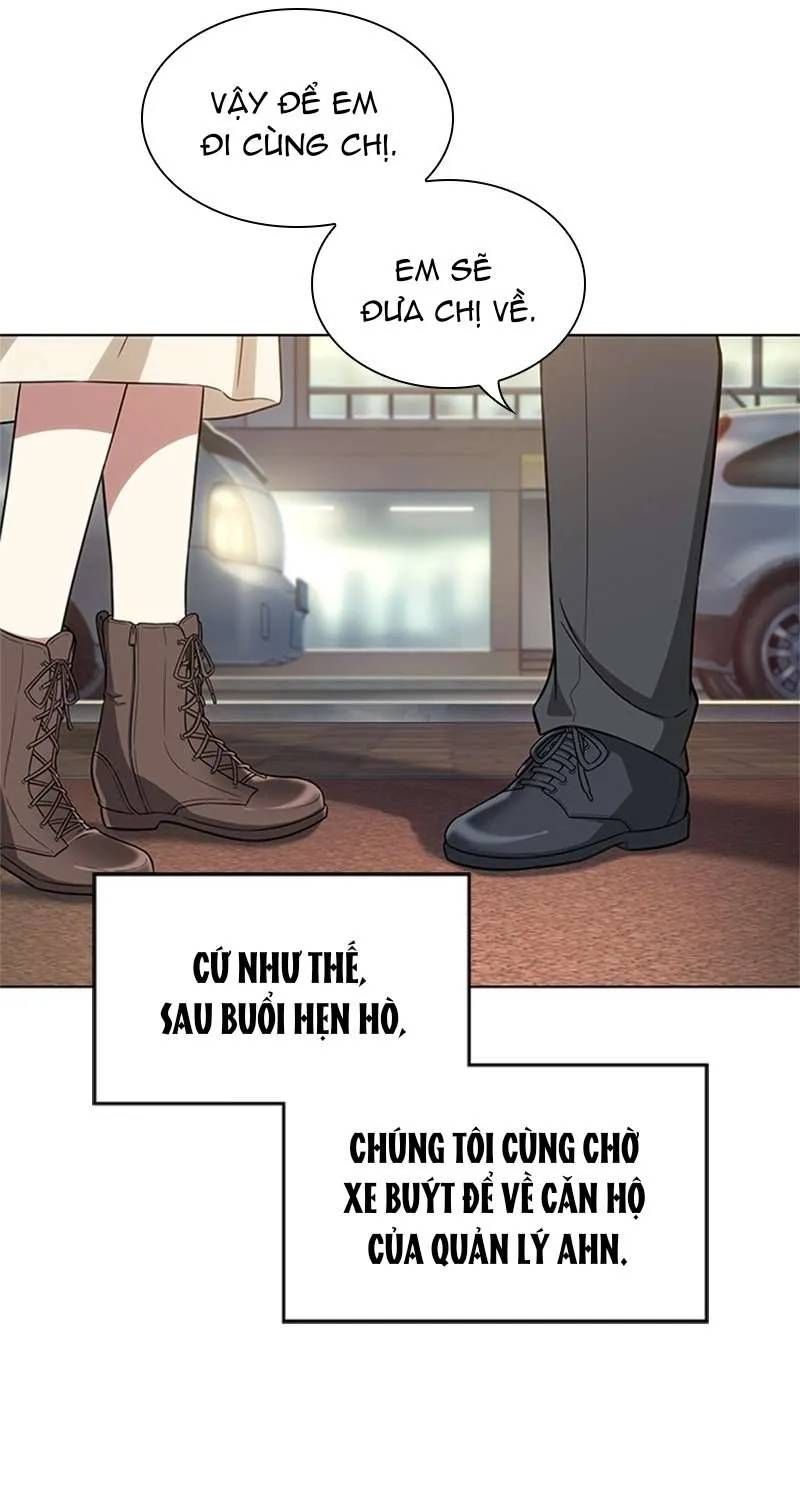 chuyen-chi-dong-nghiep-cua-toi-11