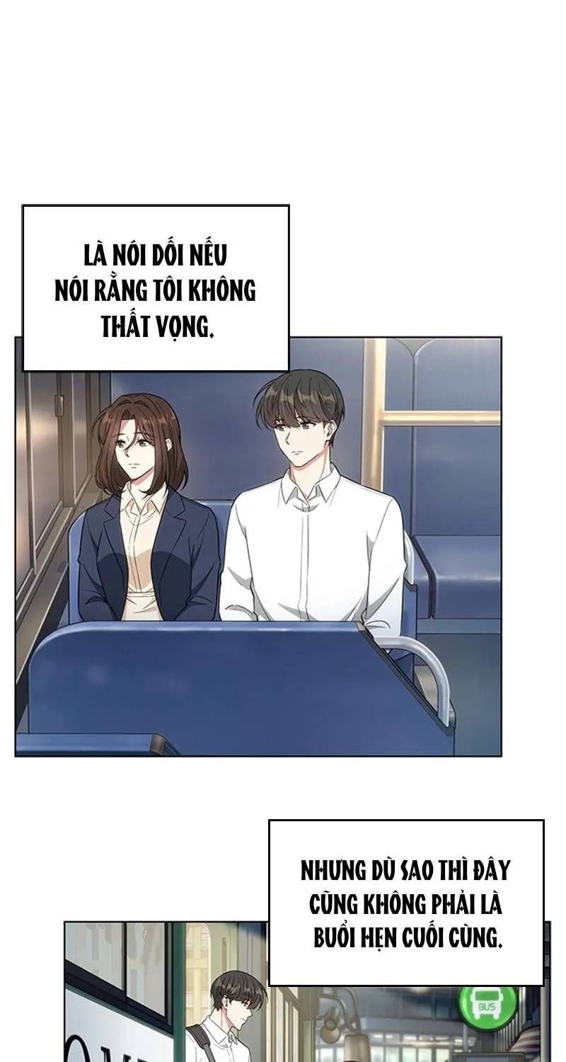 chuyen-chi-dong-nghiep-cua-toi-12