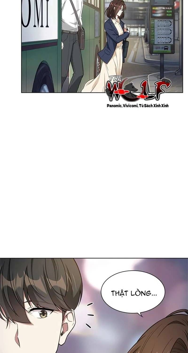 chuyen-chi-dong-nghiep-cua-toi-13