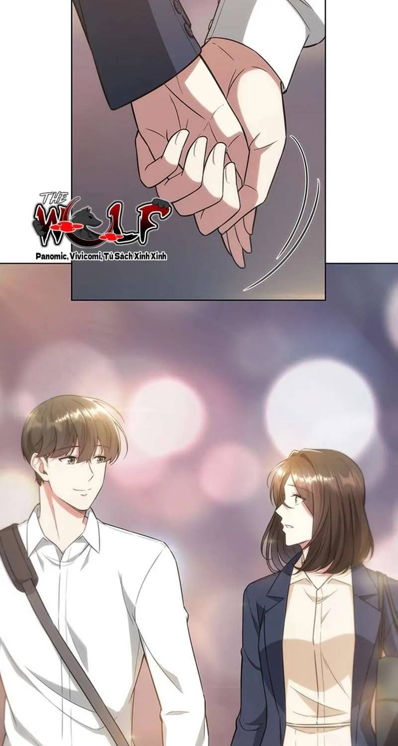 chuyen-chi-dong-nghiep-cua-toi-16