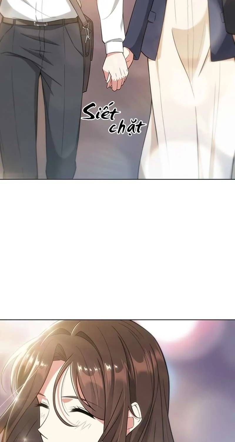 chuyen-chi-dong-nghiep-cua-toi-17