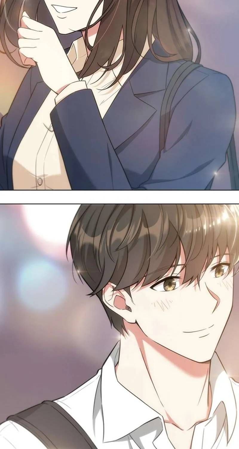 chuyen-chi-dong-nghiep-cua-toi-18