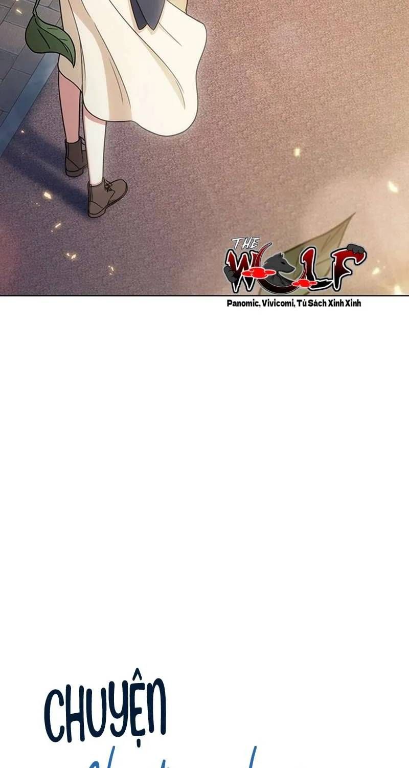 chuyen-chi-dong-nghiep-cua-toi-2