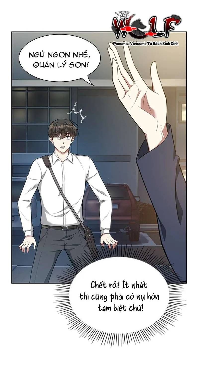 chuyen-chi-dong-nghiep-cua-toi-25