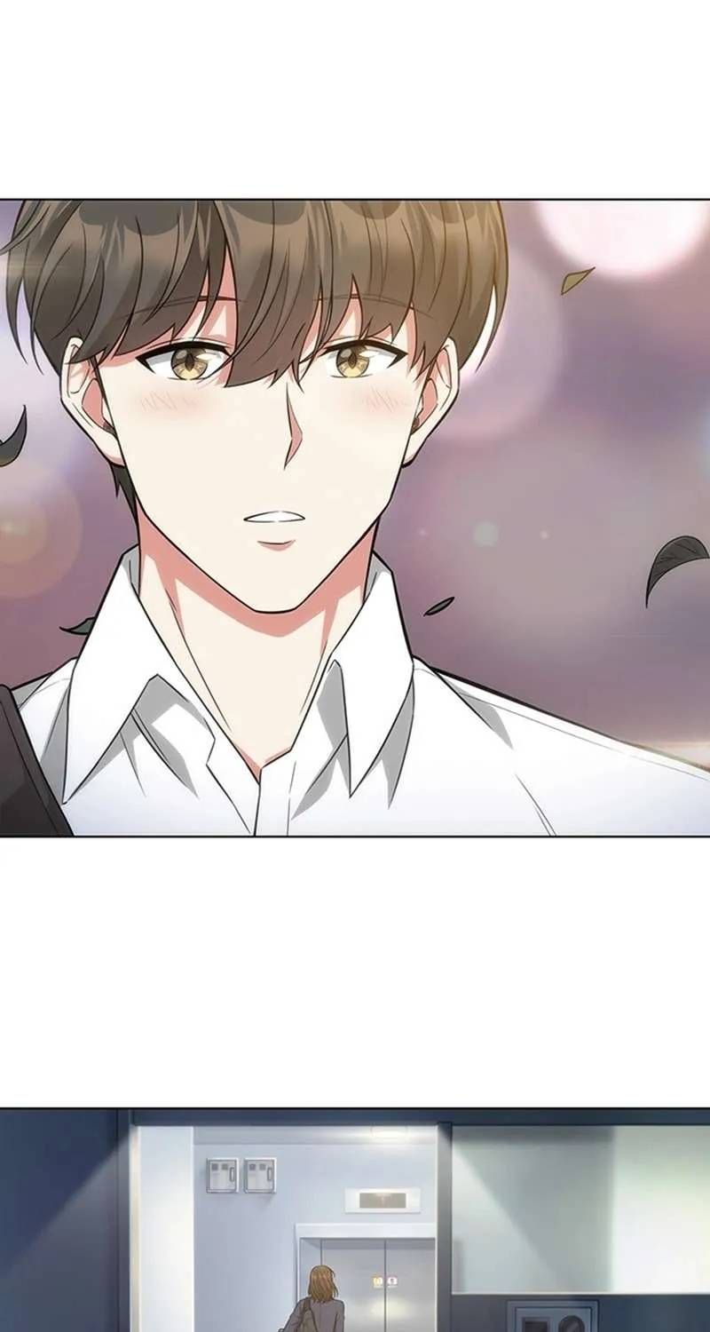 chuyen-chi-dong-nghiep-cua-toi-26