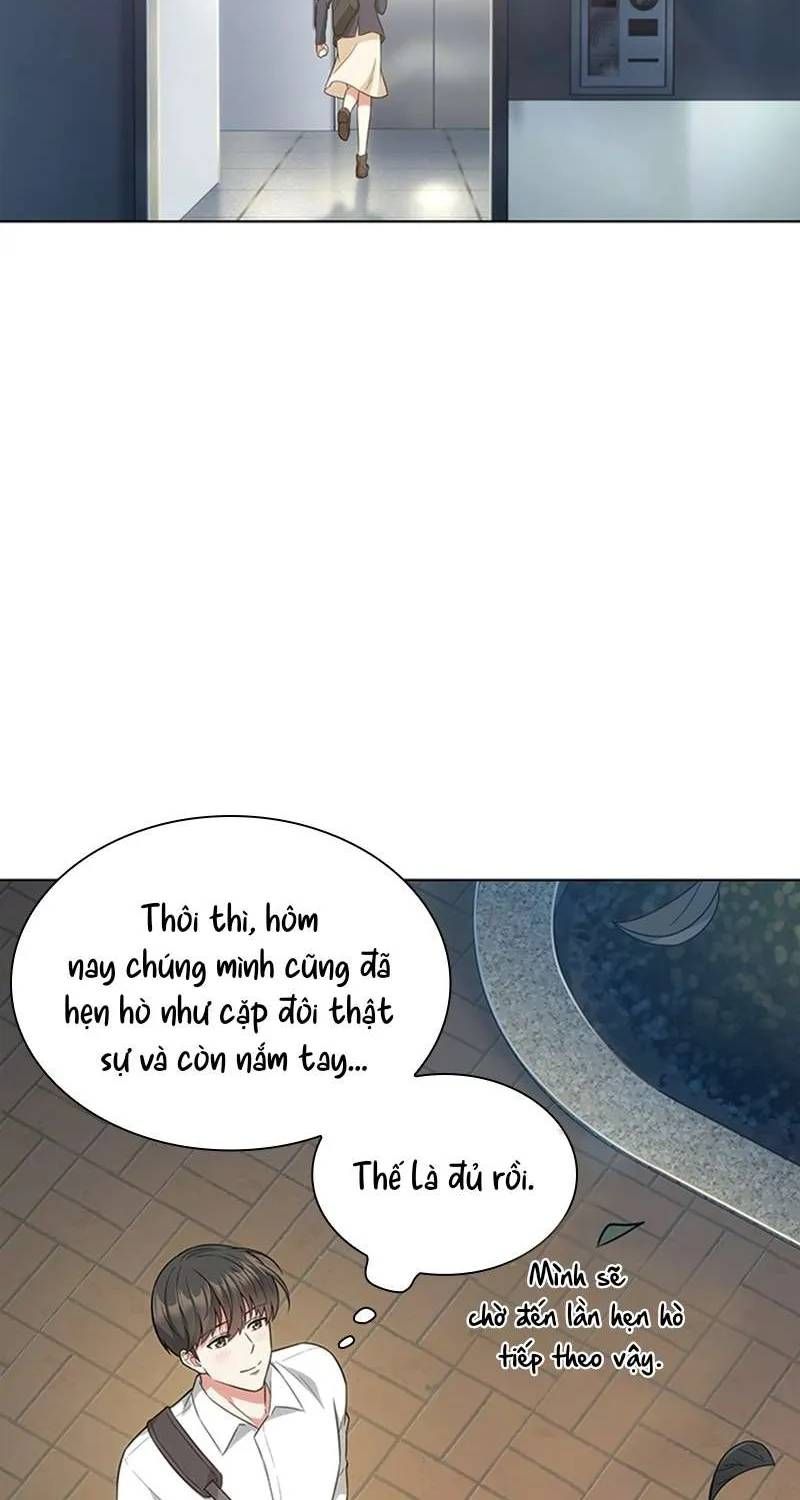 chuyen-chi-dong-nghiep-cua-toi-27