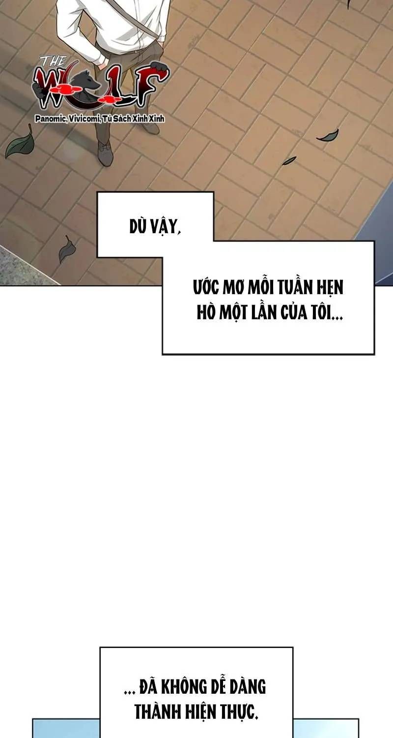 chuyen-chi-dong-nghiep-cua-toi-28