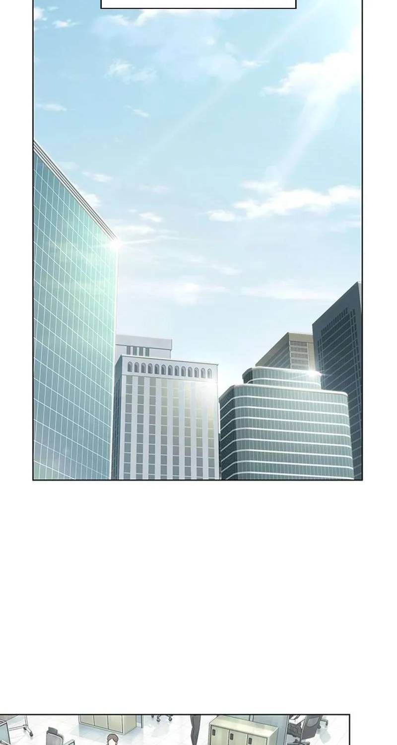 chuyen-chi-dong-nghiep-cua-toi-29