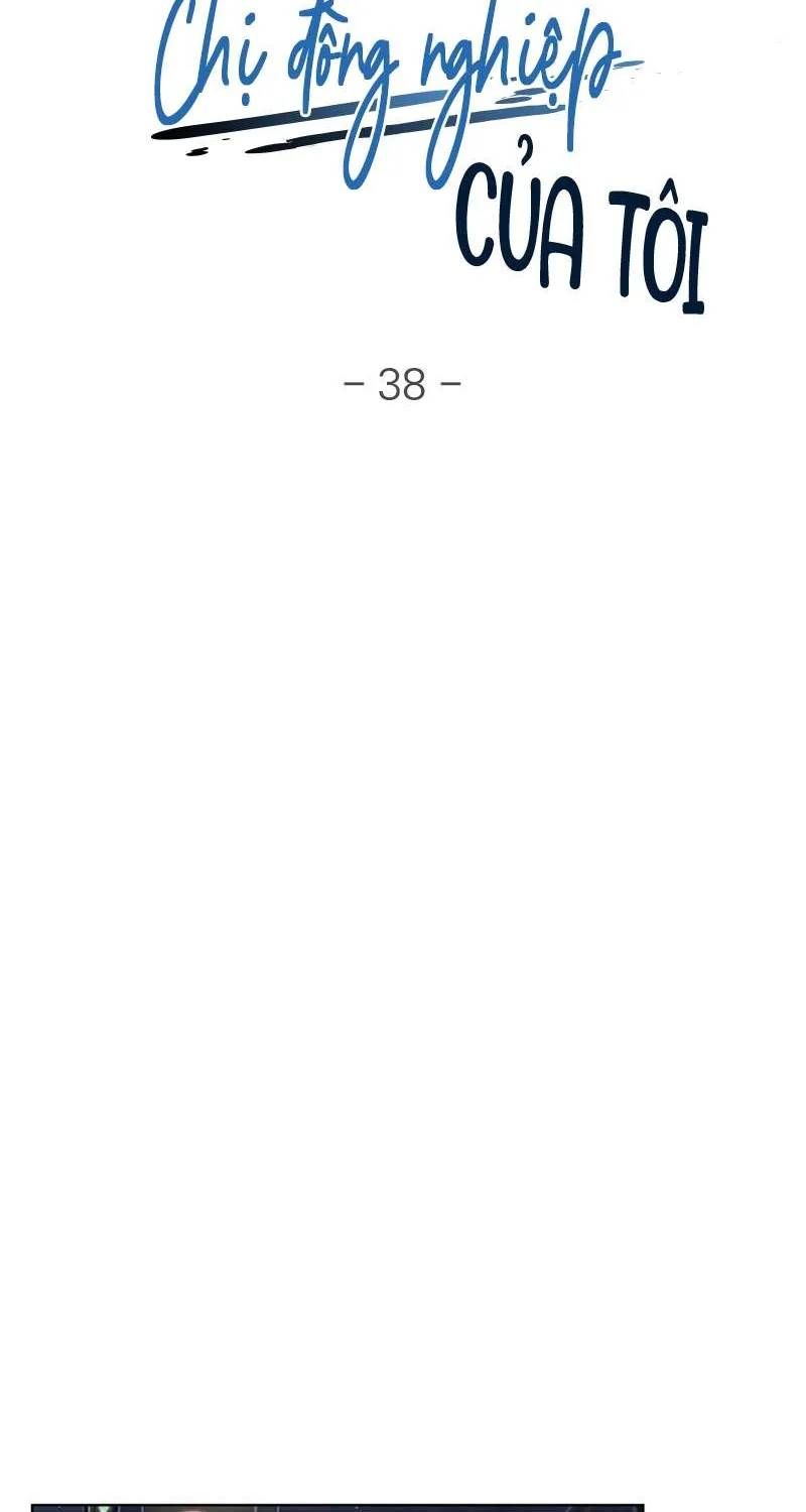 chuyen-chi-dong-nghiep-cua-toi-3