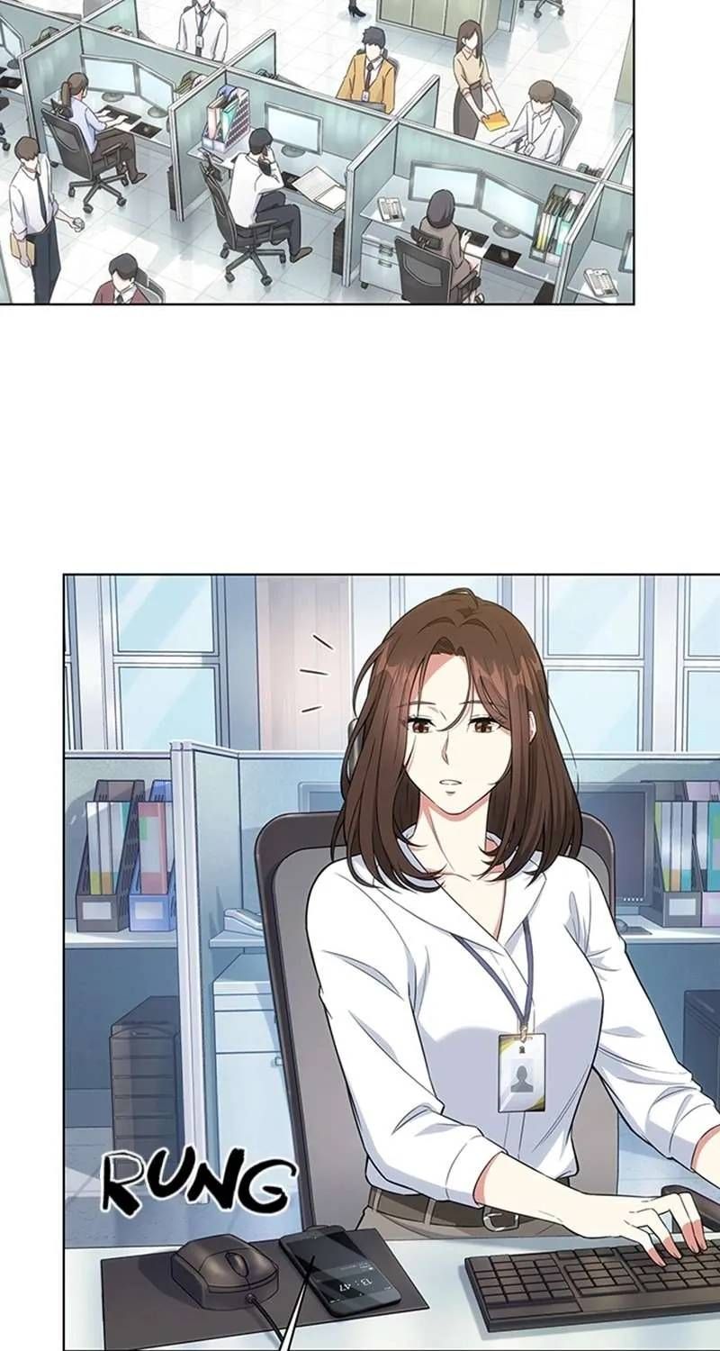 chuyen-chi-dong-nghiep-cua-toi-30