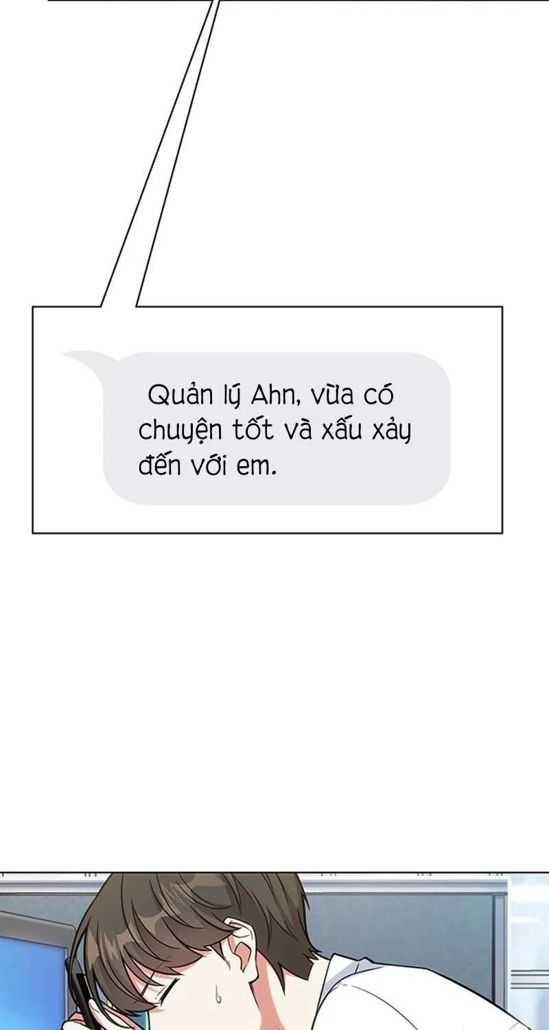 chuyen-chi-dong-nghiep-cua-toi-31