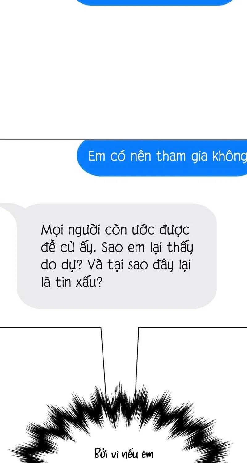 chuyen-chi-dong-nghiep-cua-toi-34