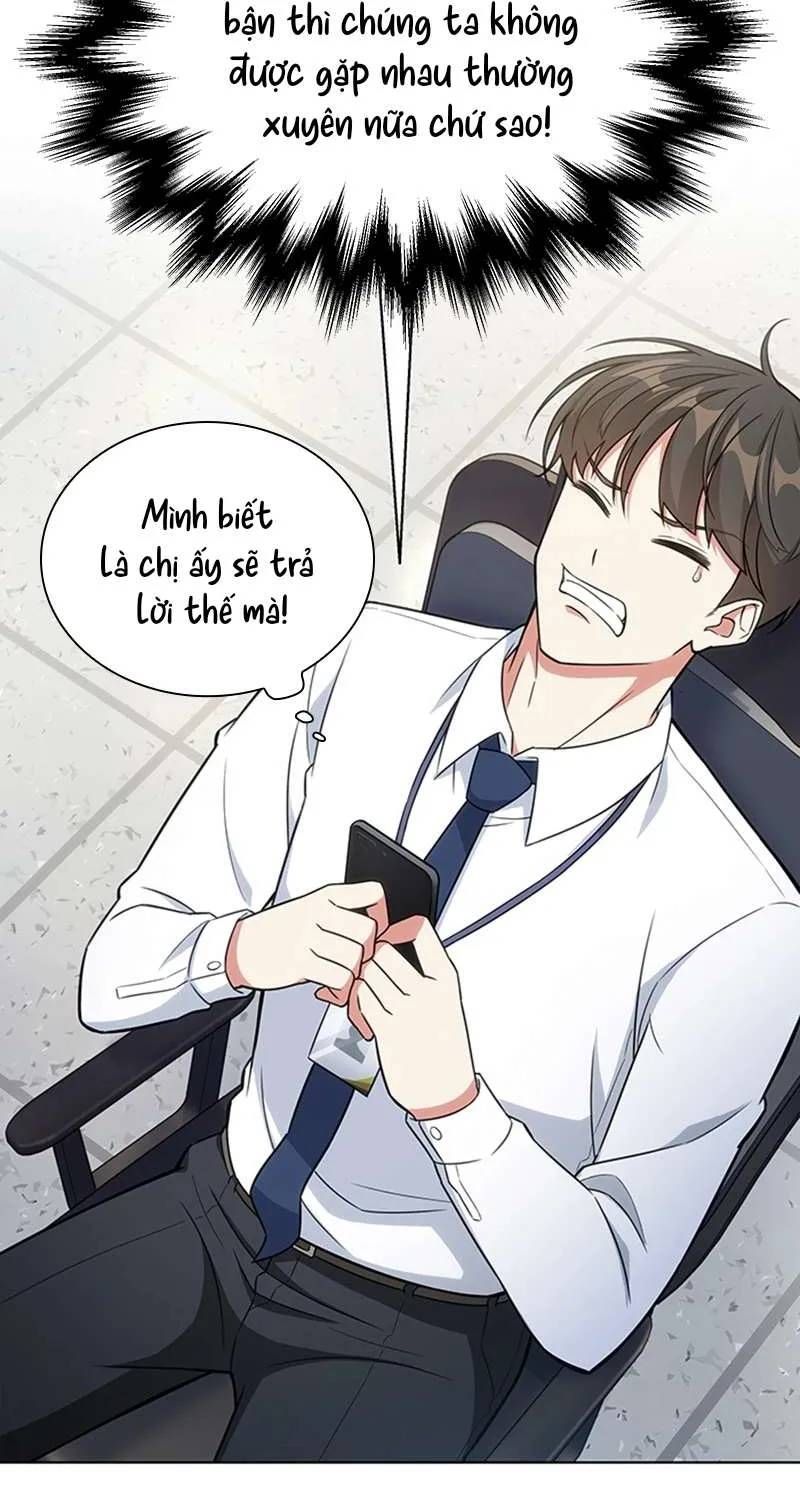 chuyen-chi-dong-nghiep-cua-toi-35