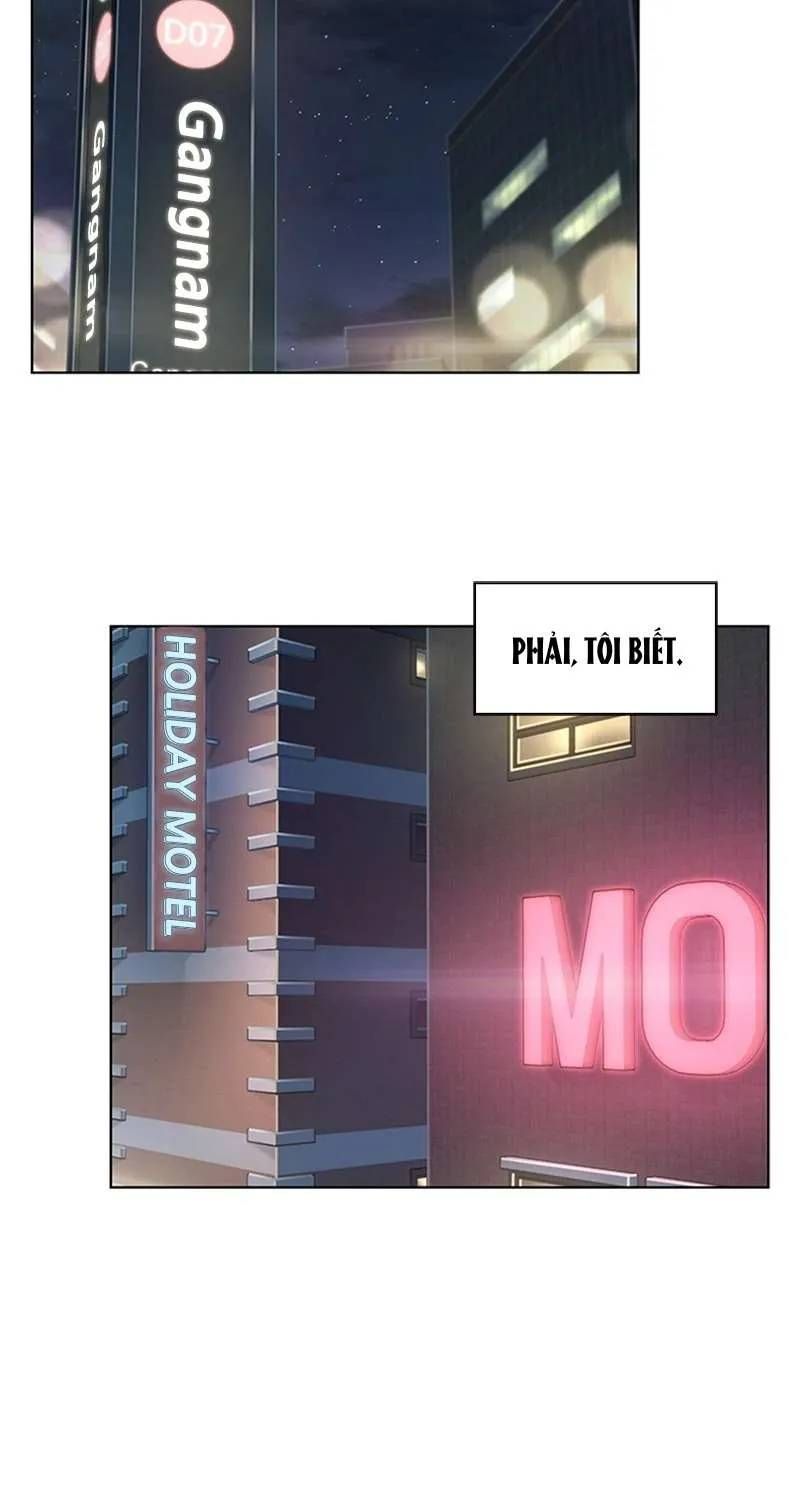 chuyen-chi-dong-nghiep-cua-toi-4