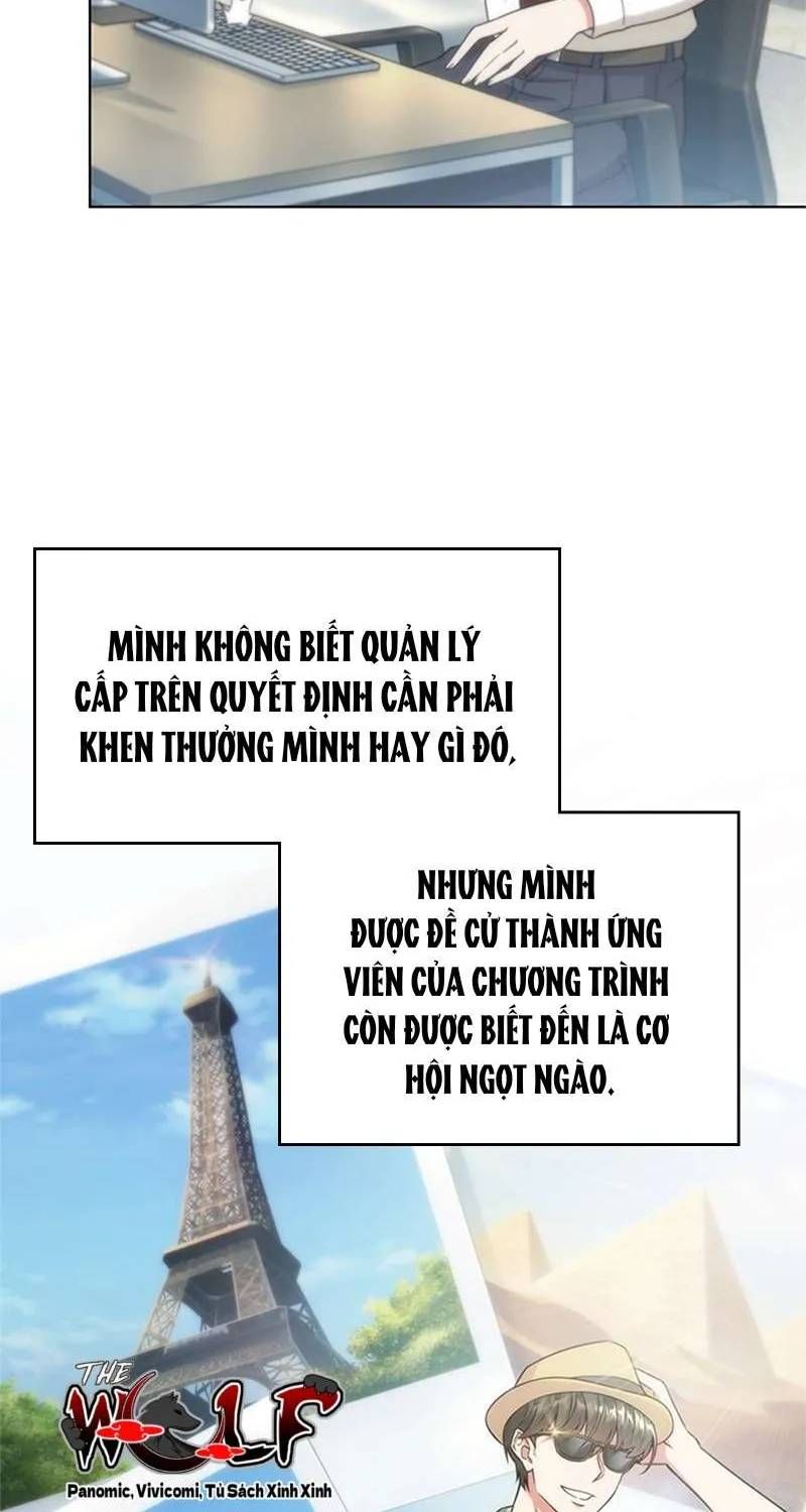 chuyen-chi-dong-nghiep-cua-toi-40